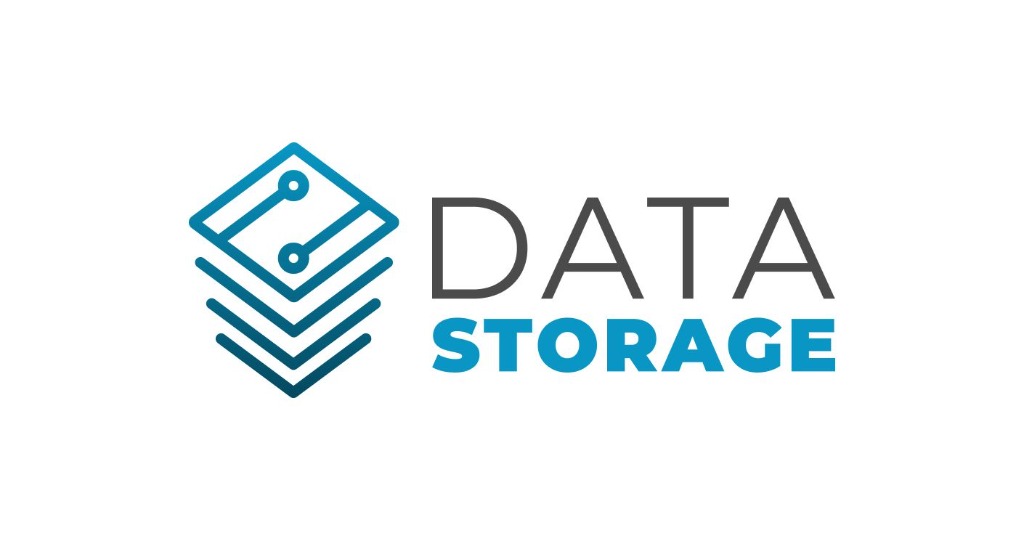 Data Storage